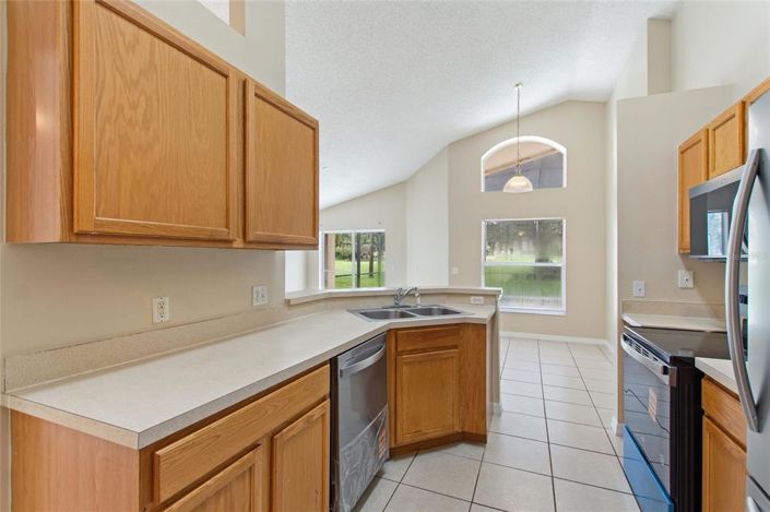 Image No.19-Propriété de 4 chambres à vendre à Haines City