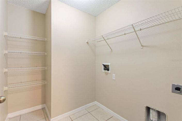 Image No.20-Propriété de 4 chambres à vendre à Haines City