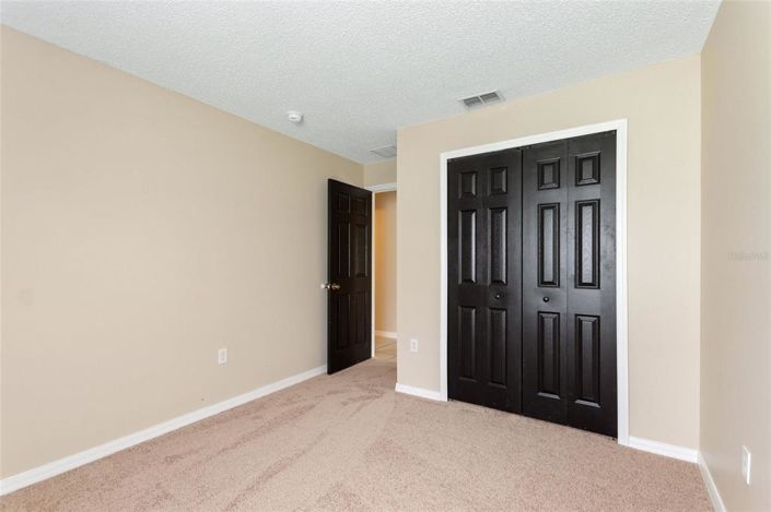 Image No.21-Propriété de 4 chambres à vendre à Haines City