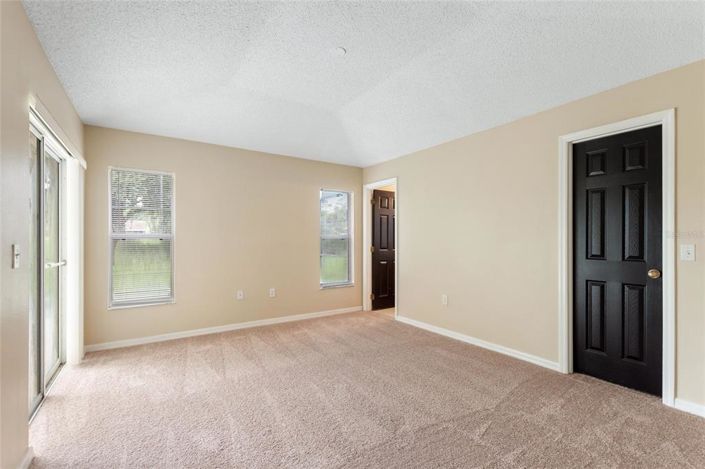 Image No.22-Propriété de 4 chambres à vendre à Haines City