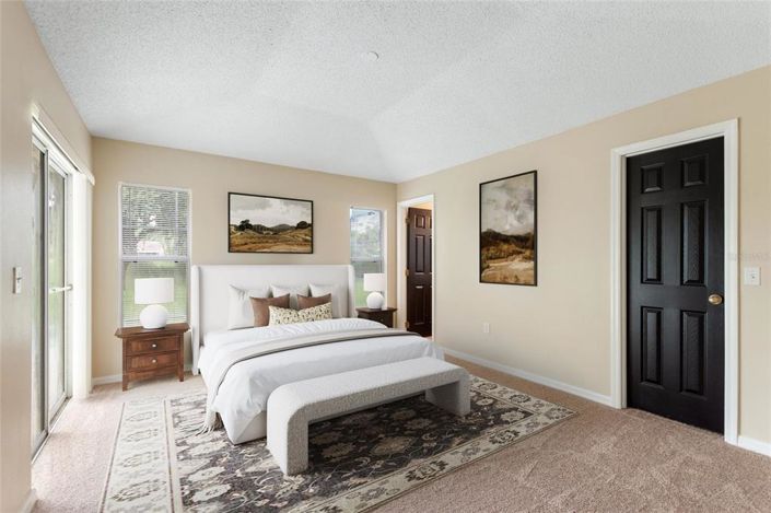 Image No.23-Propriété de 4 chambres à vendre à Haines City