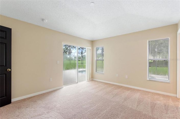 Image No.24-Propriété de 4 chambres à vendre à Haines City