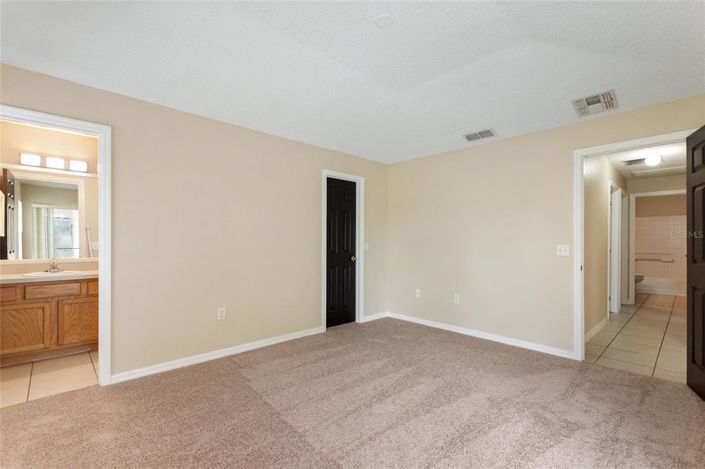 Image No.25-Propriété de 4 chambres à vendre à Haines City