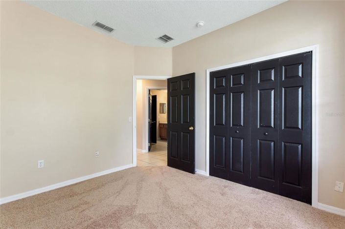 Image No.27-Propriété de 4 chambres à vendre à Haines City