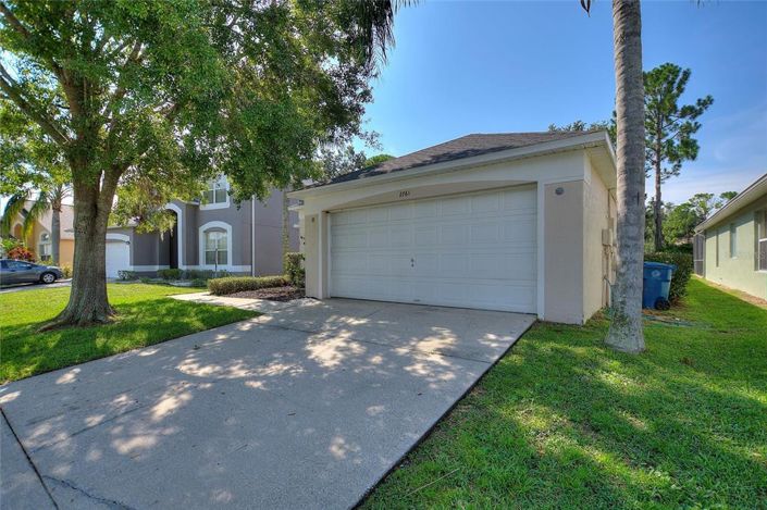 Image No.3-Propriété de 4 chambres à vendre à Haines City