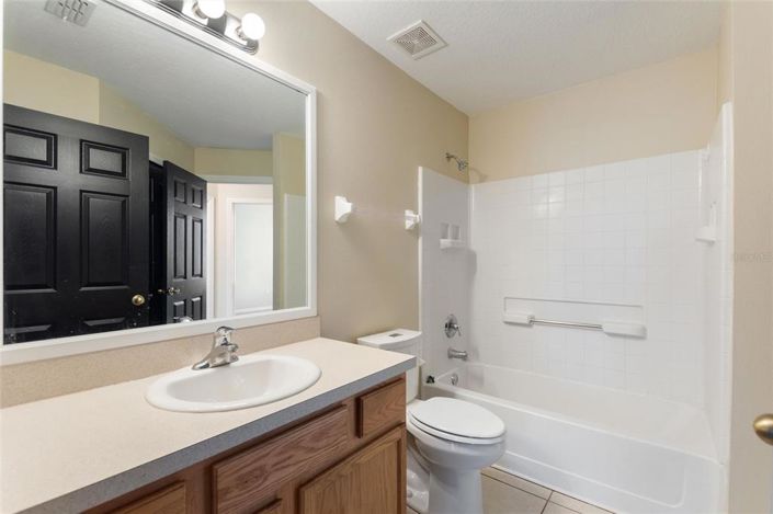 Image No.30-Propriété de 4 chambres à vendre à Haines City