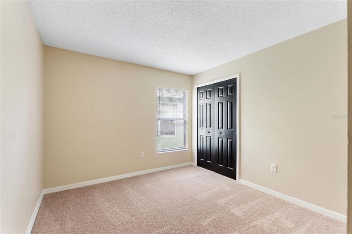 Image No.31-Propriété de 4 chambres à vendre à Haines City