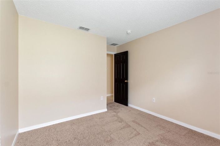 Image No.32-Propriété de 4 chambres à vendre à Haines City