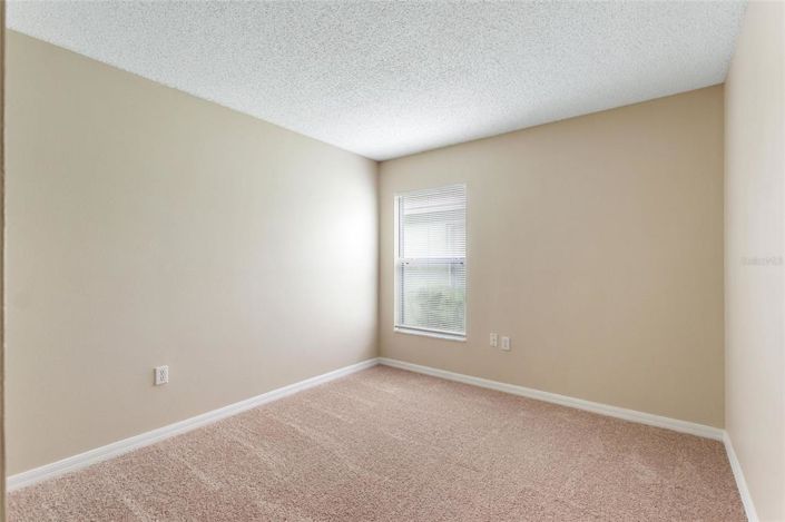 Image No.33-Propriété de 4 chambres à vendre à Haines City