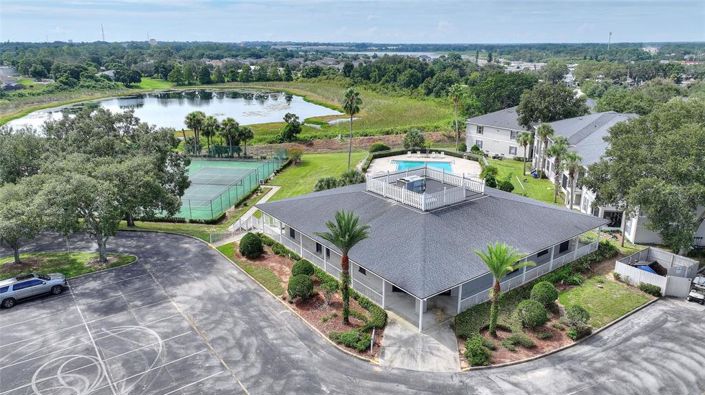 Image No.38-Propriété de 4 chambres à vendre à Haines City