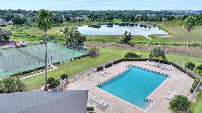 Image No.39-Propriété de 4 chambres à vendre à Haines City