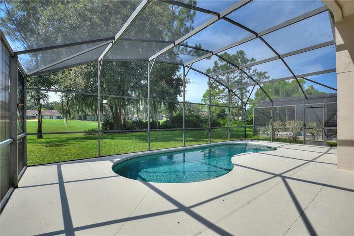 Image No.4-Propriété de 4 chambres à vendre à Haines City