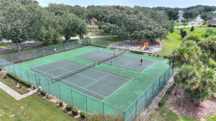 Image No.41-Propriété de 4 chambres à vendre à Haines City