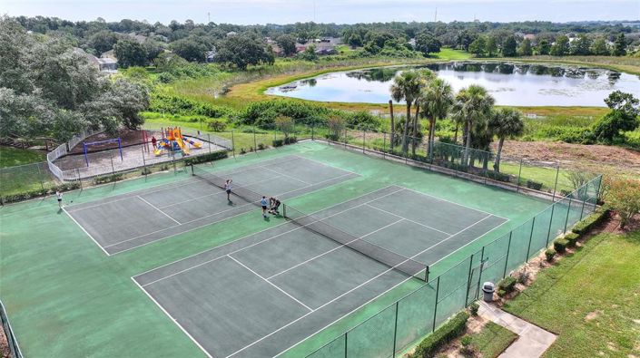 Image No.42-Propriété de 4 chambres à vendre à Haines City