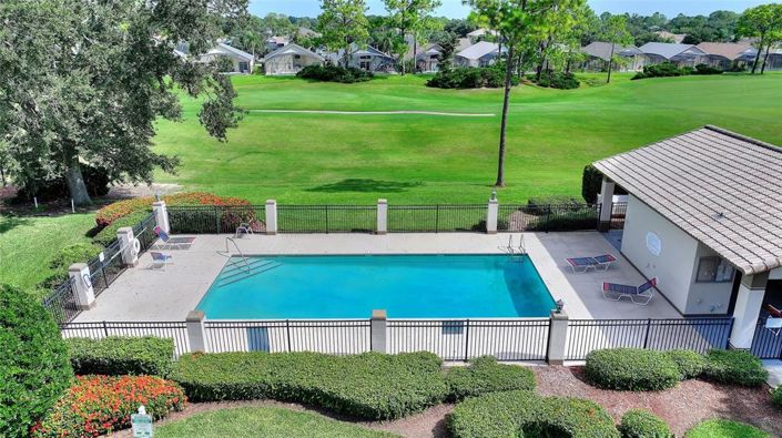 Image No.44-Propriété de 4 chambres à vendre à Haines City