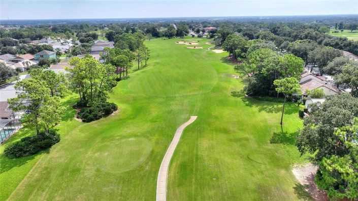 Image No.46-Propriété de 4 chambres à vendre à Haines City