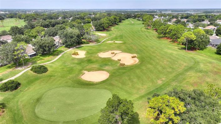 Image No.47-Propriété de 4 chambres à vendre à Haines City