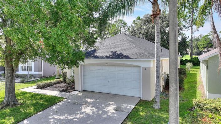 Image No.49-Propriété de 4 chambres à vendre à Haines City