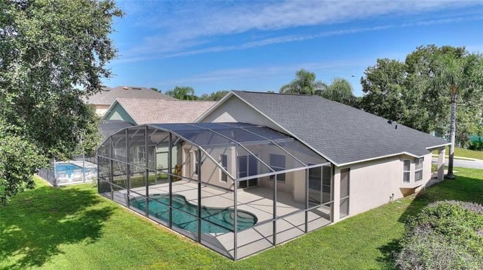 Image No.51-Propriété de 4 chambres à vendre à Haines City