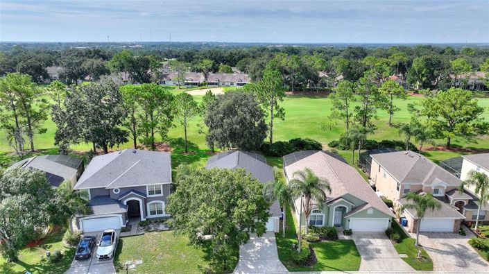 Image No.52-Propriété de 4 chambres à vendre à Haines City