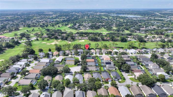 Image No.53-Propriété de 4 chambres à vendre à Haines City