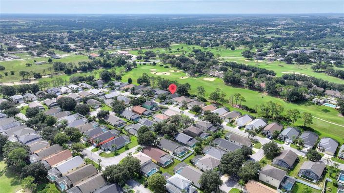 Image No.54-Propriété de 4 chambres à vendre à Haines City