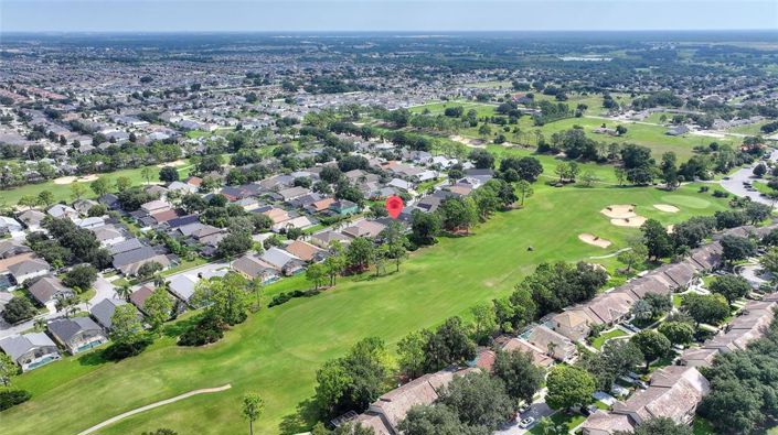 Image No.56-Propriété de 4 chambres à vendre à Haines City