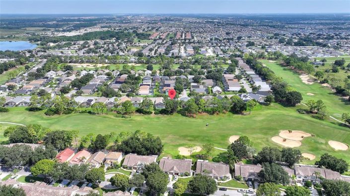 Image No.57-Propriété de 4 chambres à vendre à Haines City