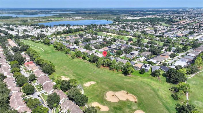 Image No.58-Propriété de 4 chambres à vendre à Haines City