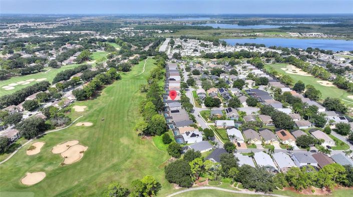 Image No.59-Propriété de 4 chambres à vendre à Haines City