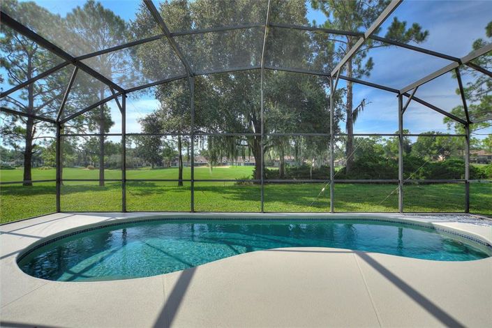 Image No.6-Propriété de 4 chambres à vendre à Haines City