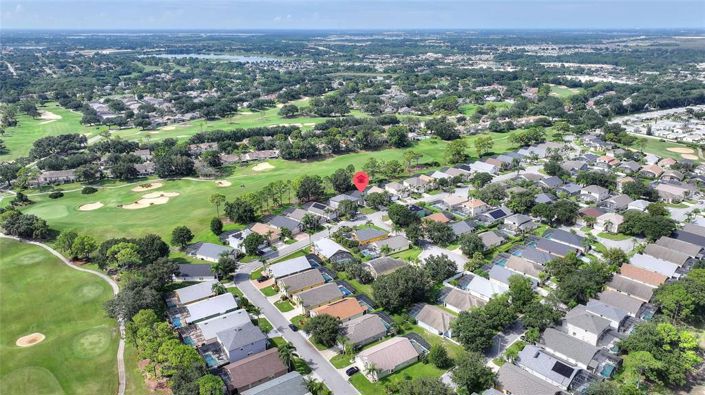Image No.60-Propriété de 4 chambres à vendre à Haines City