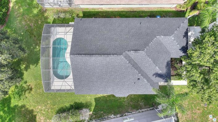 Image No.61-Propriété de 4 chambres à vendre à Haines City