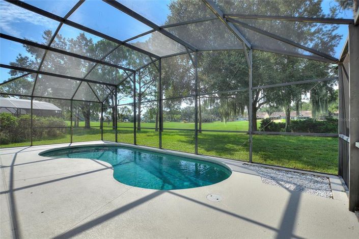 Image No.7-Propriété de 4 chambres à vendre à Haines City