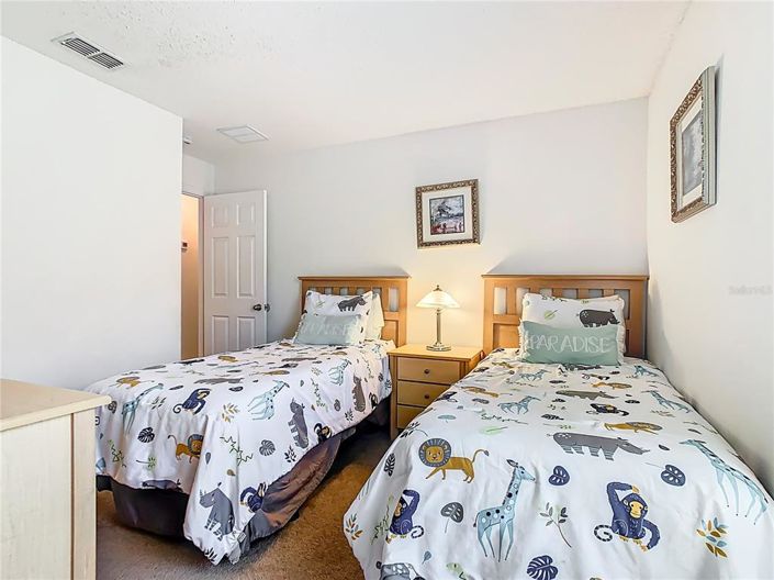 Image No.10-4 Bed Property for sale