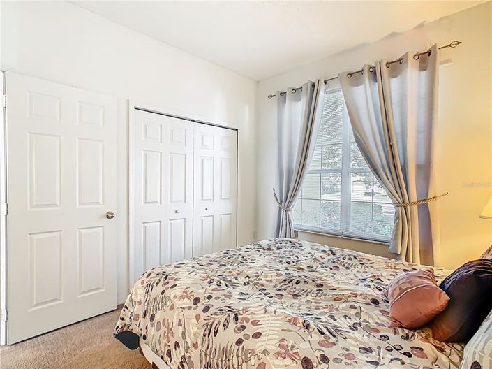 Image No.11-4 Bed Property for sale