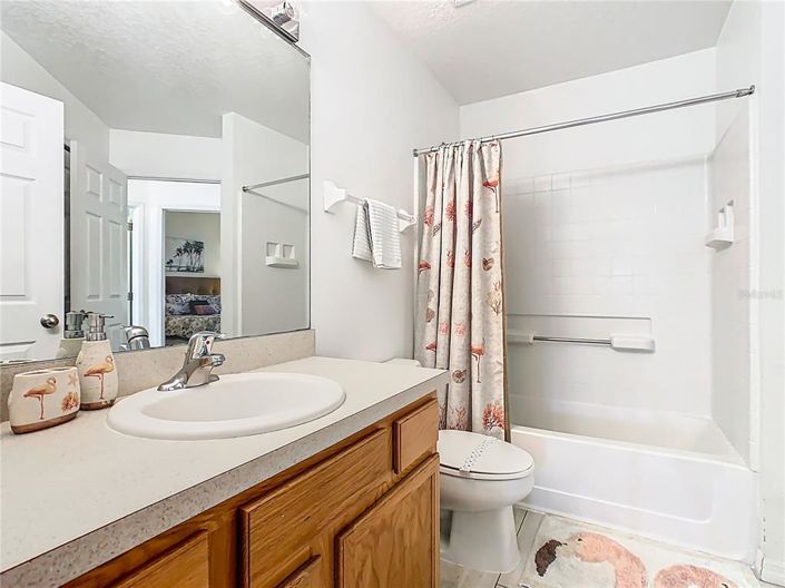 Image No.13-4 Bed Property for sale