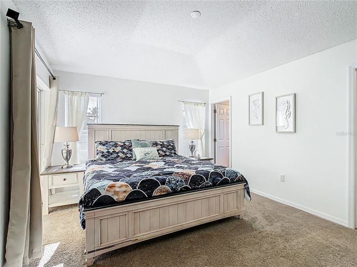 Image No.14-4 Bed Property for sale