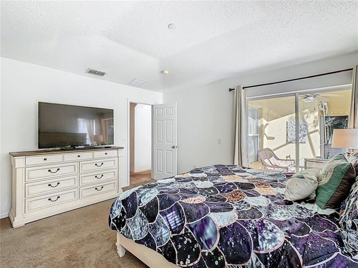 Image No.15-4 Bed Property for sale