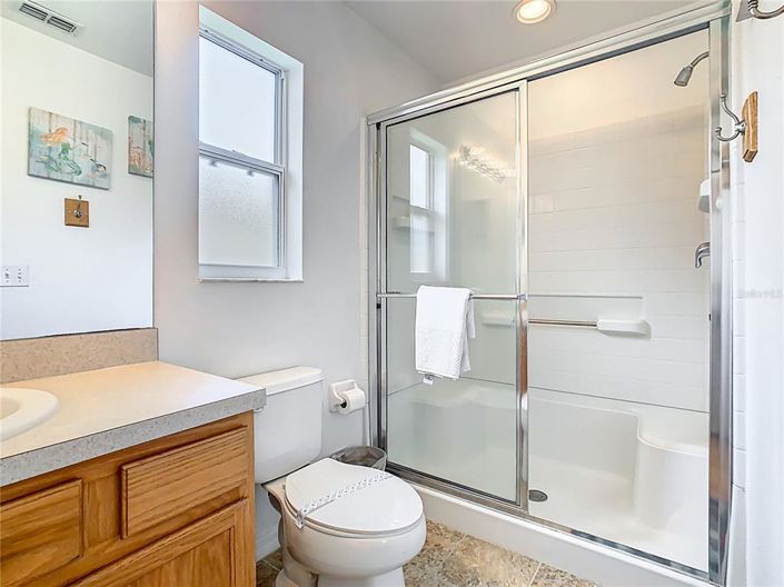 Image No.16-4 Bed Property for sale