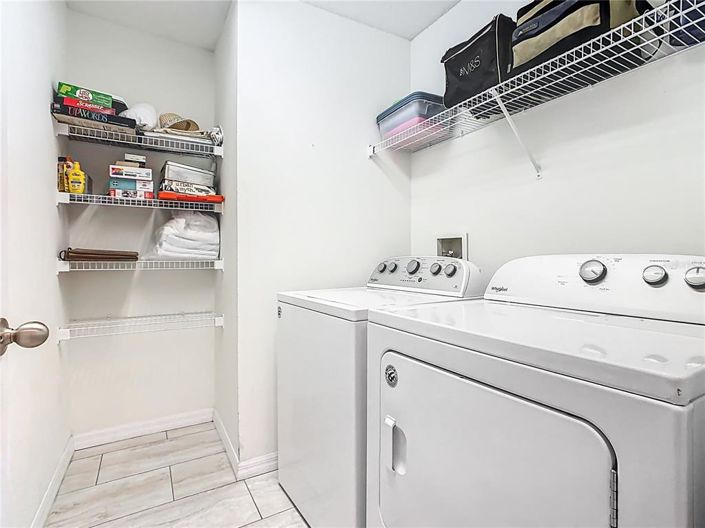 Image No.17-4 Bed Property for sale