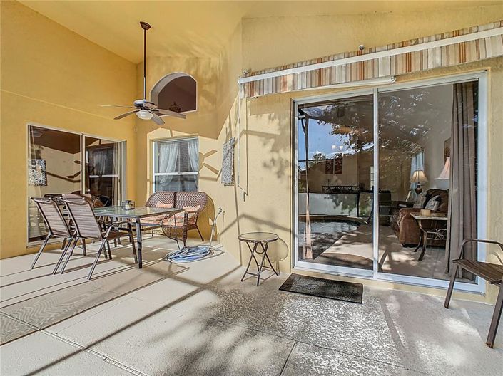 Image No.18-4 Bed Property for sale