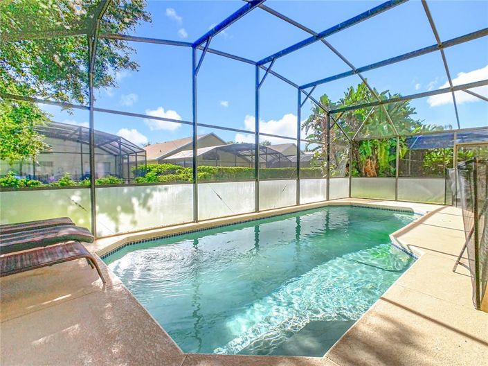 Image No.19-4 Bed Property for sale