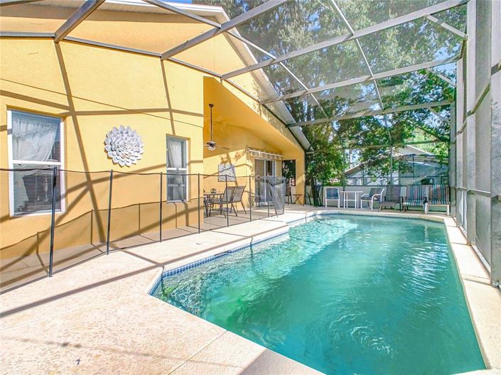 Image No.20-4 Bed Property for sale