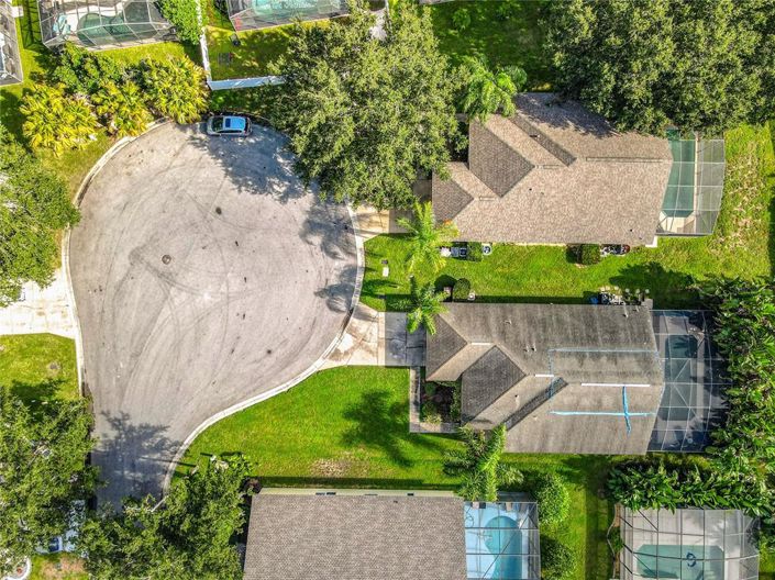 Image No.21-4 Bed Property for sale