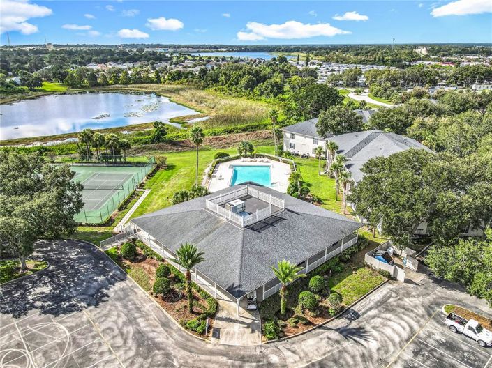 Image No.23-4 Bed Property for sale