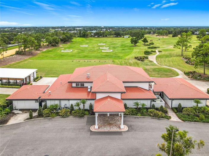 Image No.24-4 Bed Property for sale