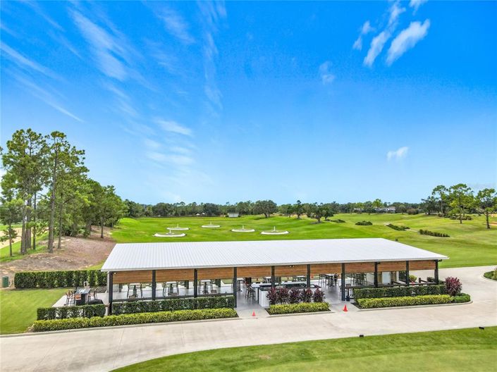 Image No.25-4 Bed Property for sale