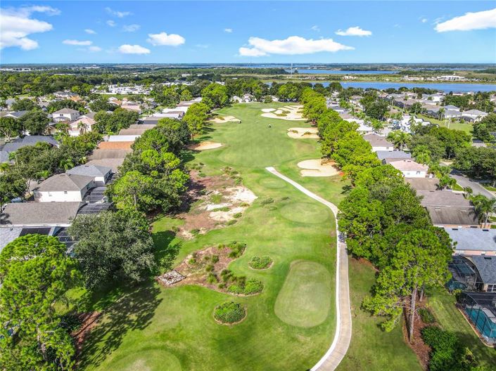 Image No.26-4 Bed Property for sale