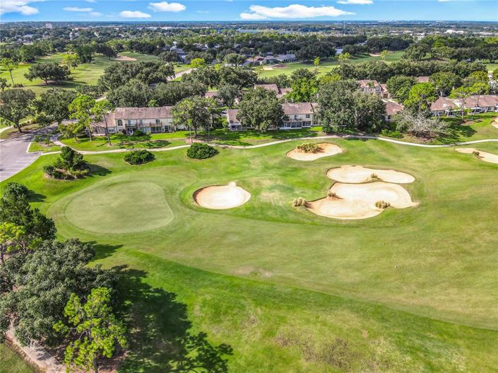 Image No.27-4 Bed Property for sale